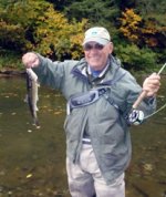 PA040909_R.jpg