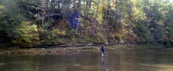 PA040912_R.jpg