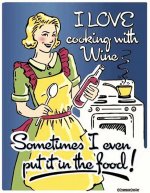 Cooking With Wine .jpg