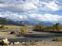 yellowstone2.jpg