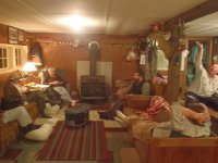 Cabin .jpg
