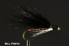 Bill Fretz.jpg