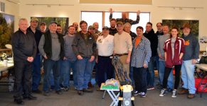 Group pic.jpg