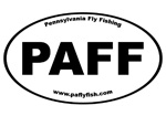 FLY_Mike