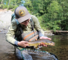 bradtheflyfisherman