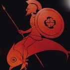 Sabot