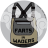Captain Wader Farts