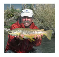 Chuckandbrowntrout.jpg