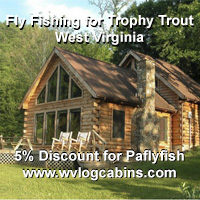 Harman's North Fork Cottages