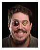 alexeyesweb150.jpg
