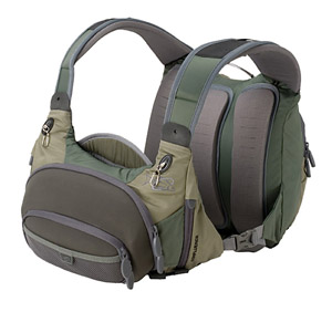 chestpack.jpg