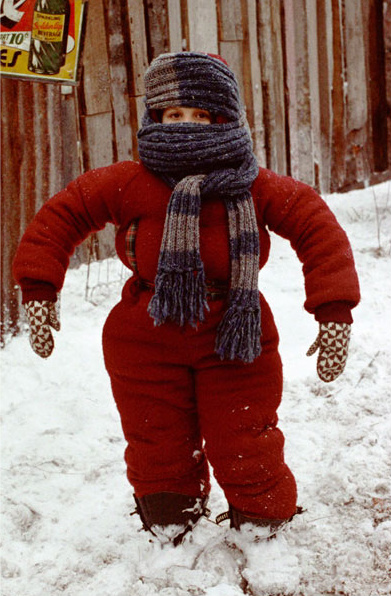 christmasstory.jpeg christmasstory.jpeg