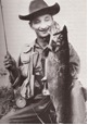 edkoch.jpg