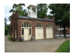 enginehouse.jpg enginehouse.jpg