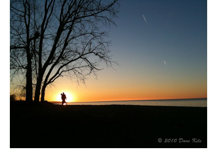 eriesunset.jpg
