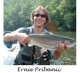 erniepribanic.jpg