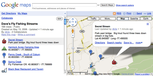 googlemaps.jpg