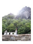 marylandheights.jpg marylandheights.jpg