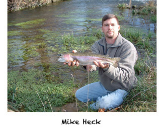 mikeheck.jpg