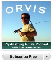 orvispodcast.jpg