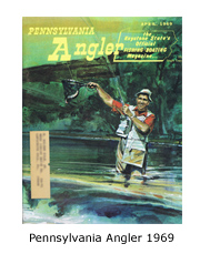 paangler.jpg