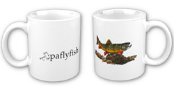 paflyfishmug.jpg