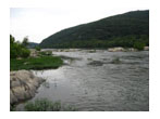 priver.jpg priver.jpg