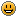 smil3dbd4d6422f04.gif