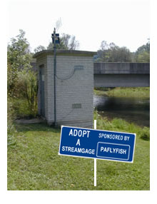 streamgage.jpg