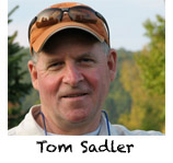 tom_sadler.jpg