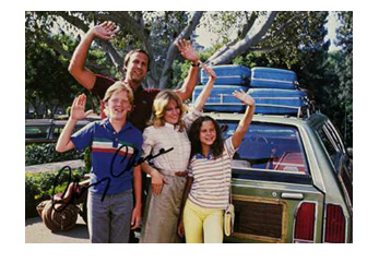 vacation.jpg