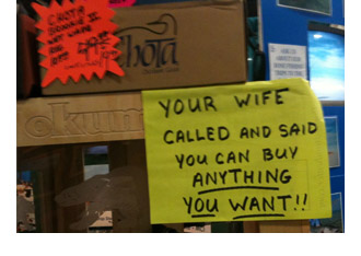 yourwifecalled.jpg