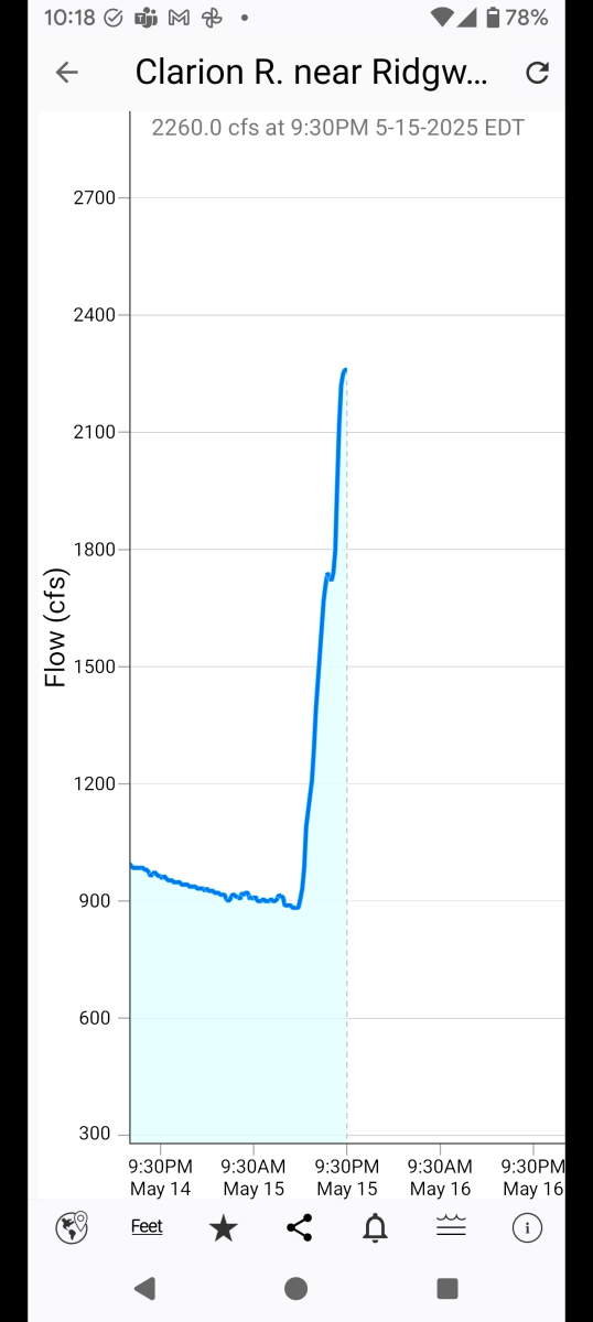 1000002539.png
