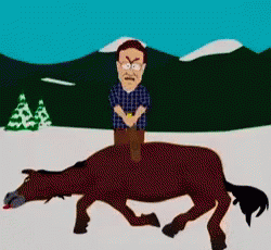 1000005831.gif