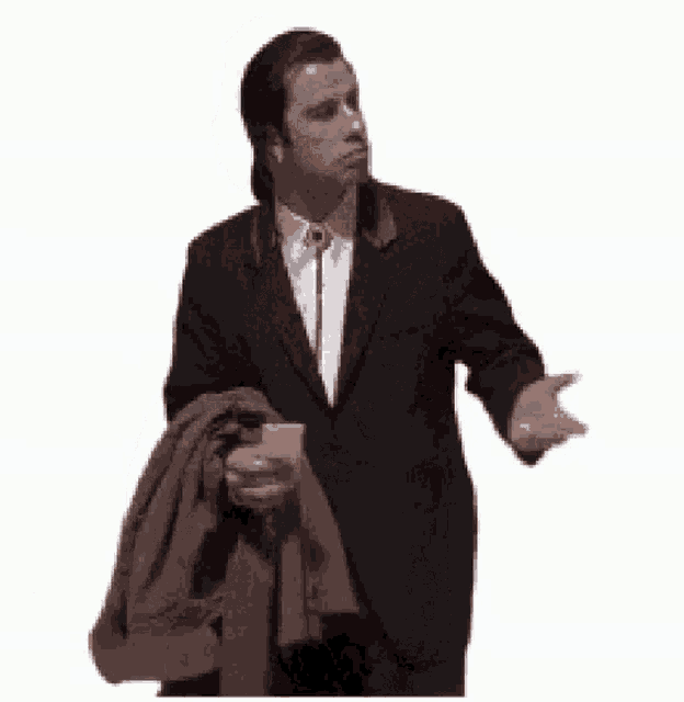 1000016746.gif