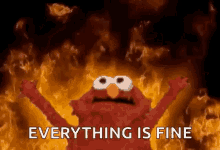 1668920579989.gif