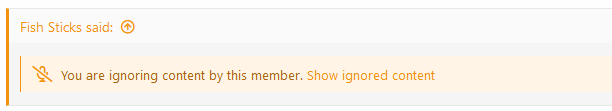 1701282299565.png