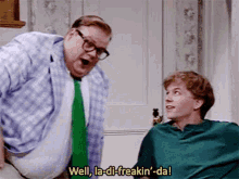 1737745389510.gif