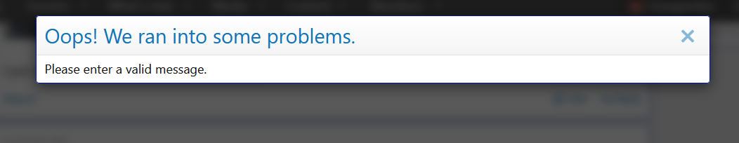 1744639210356.png