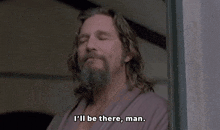 1745246457036.gif