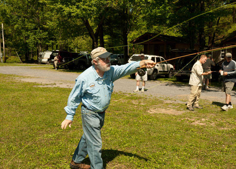 2007_4fc3b050ae5b6.jpg