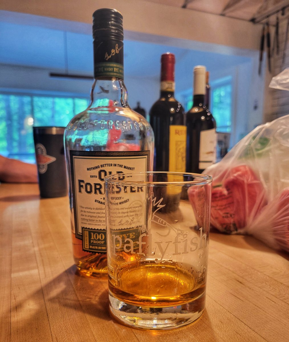 20230521_181309-01.jpeg