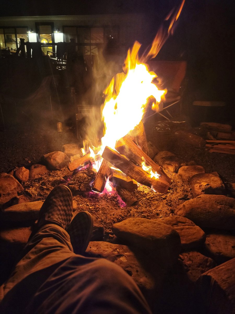 20230523_013451-01.jpeg