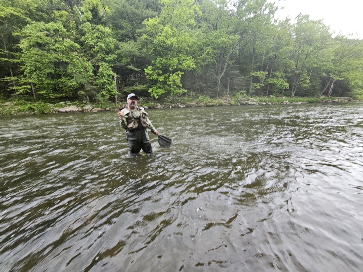 20240517_185958.jpg