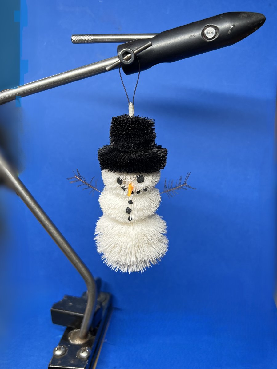 2024Snowman (2).JPG