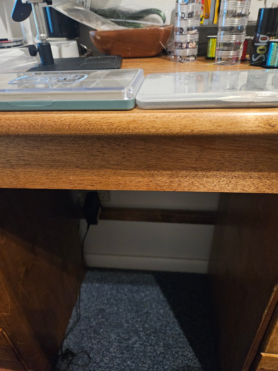 20250413_203830.jpg
