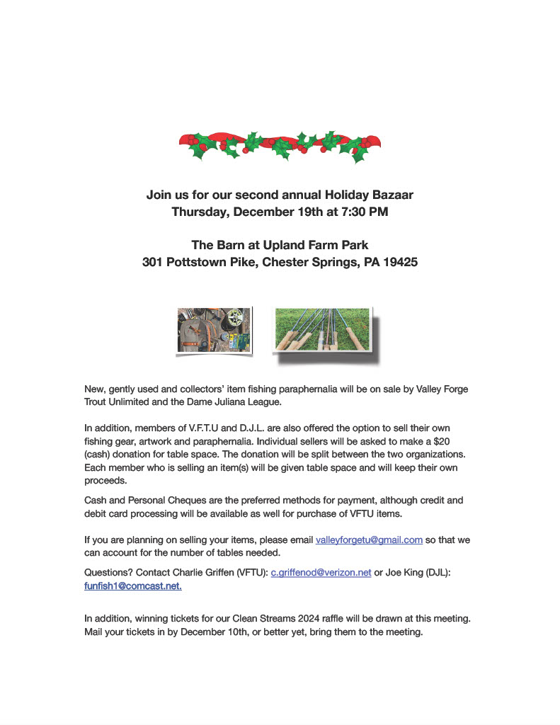 2nd Holiday Bazaar469515669_9179816368698037_6636841846808247513_n.jpg