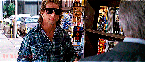 36cd0bc3-1193-4ebf-9c04-a419a61c6ba7_500x213.gif