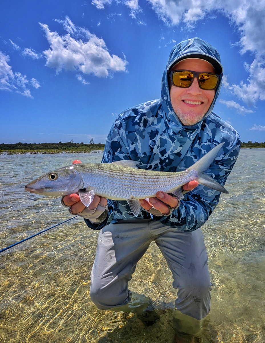 Abaco17.jpg