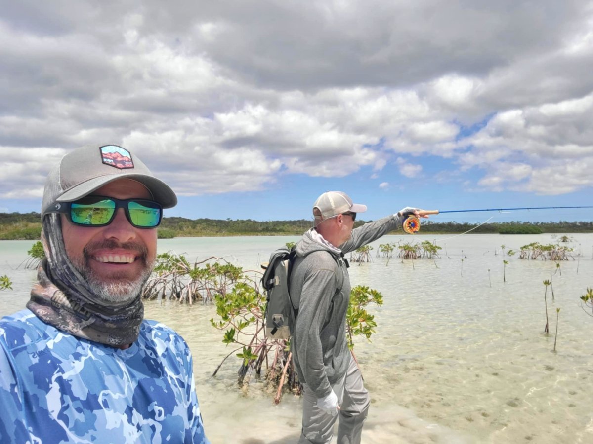 Abaco21.jpg